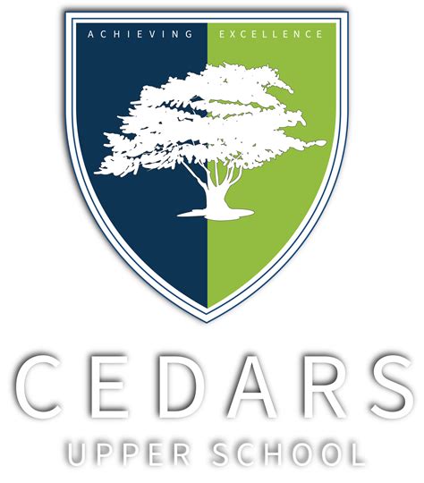 cedar sixth form|cedars upper school sixth form.